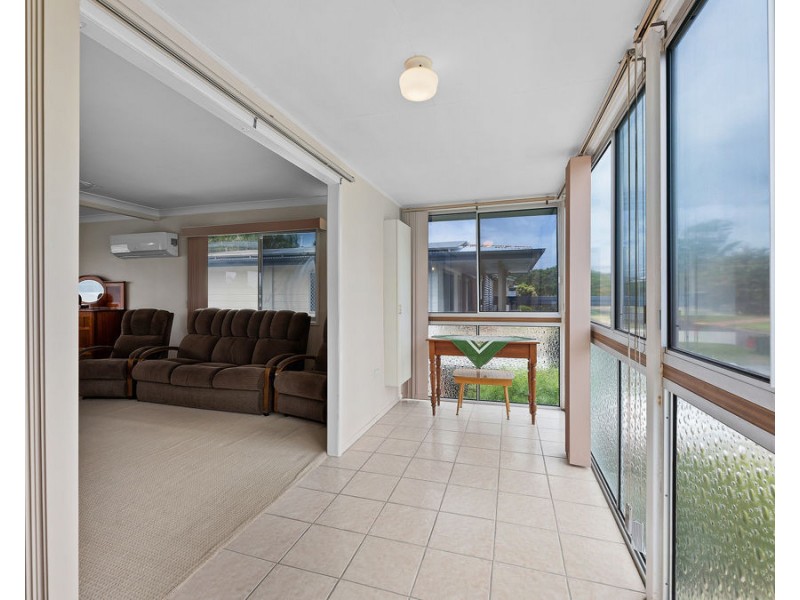6 Langridge Street, Raceview QLD 4305