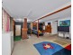 6 Langridge Street, Raceview QLD 4305