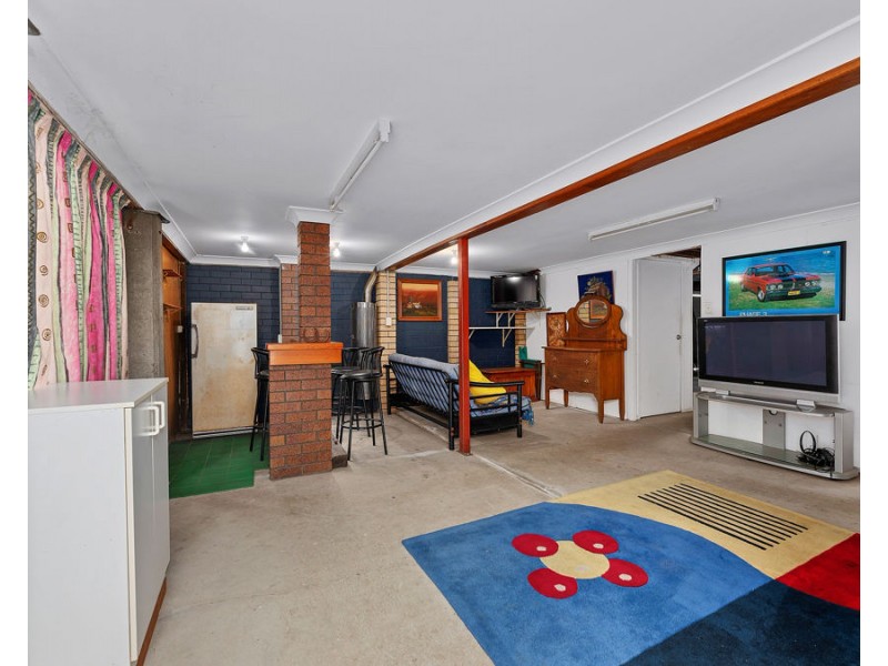 6 Langridge Street, Raceview QLD 4305