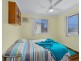 6 Langridge Street, Raceview QLD 4305
