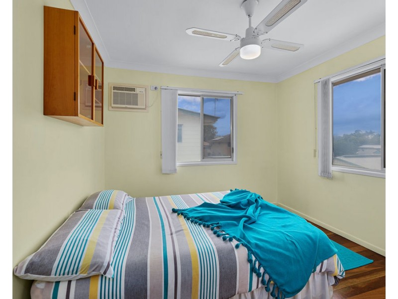 6 Langridge Street, Raceview QLD 4305