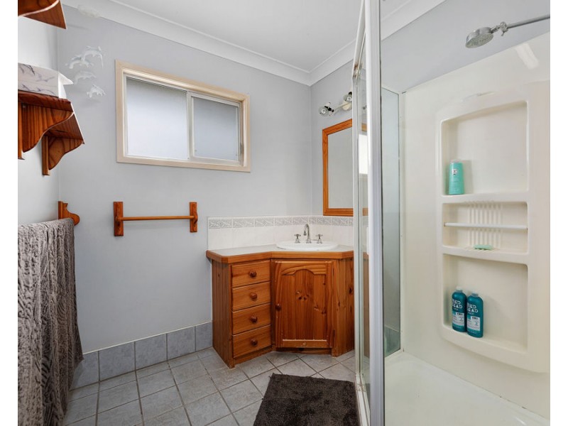 6 Langridge Street, Raceview QLD 4305