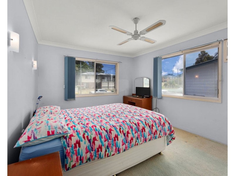 6 Langridge Street, Raceview QLD 4305