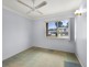 6 Langridge Street, Raceview QLD 4305