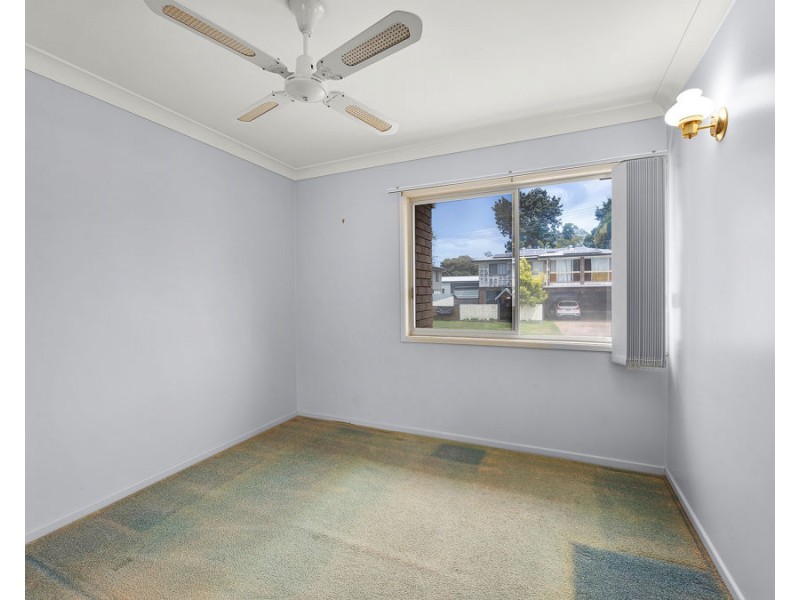 6 Langridge Street, Raceview QLD 4305
