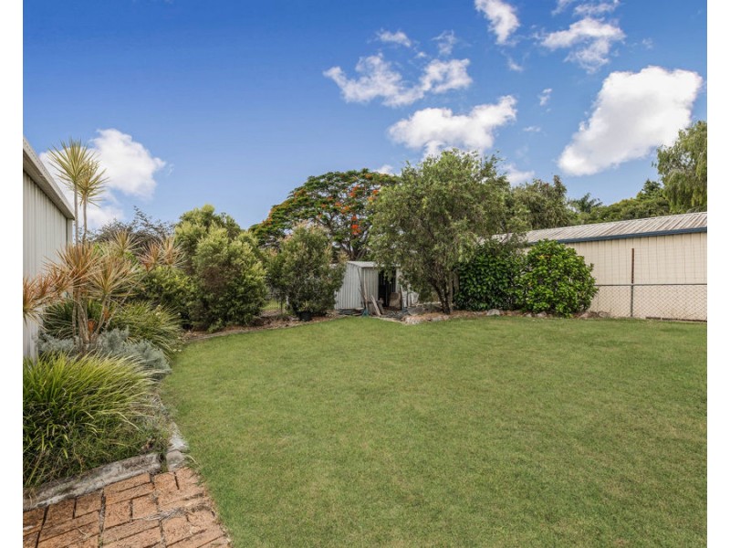 6 Langridge Street, Raceview QLD 4305