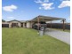 9 Nimrod Court, Flinders View QLD 4305