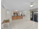 9 Nimrod Court, Flinders View QLD 4305