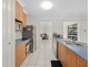 9 Nimrod Court, Flinders View QLD 4305