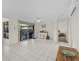 9 Nimrod Court, Flinders View QLD 4305