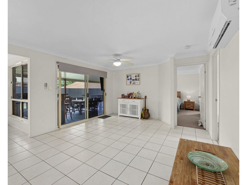 9 Nimrod Court, Flinders View QLD 4305
