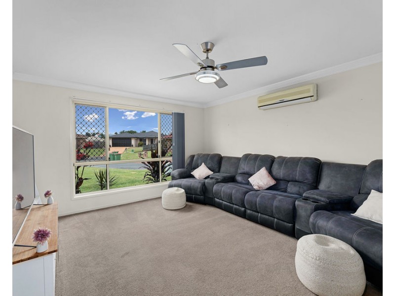 9 Nimrod Court, Flinders View QLD 4305