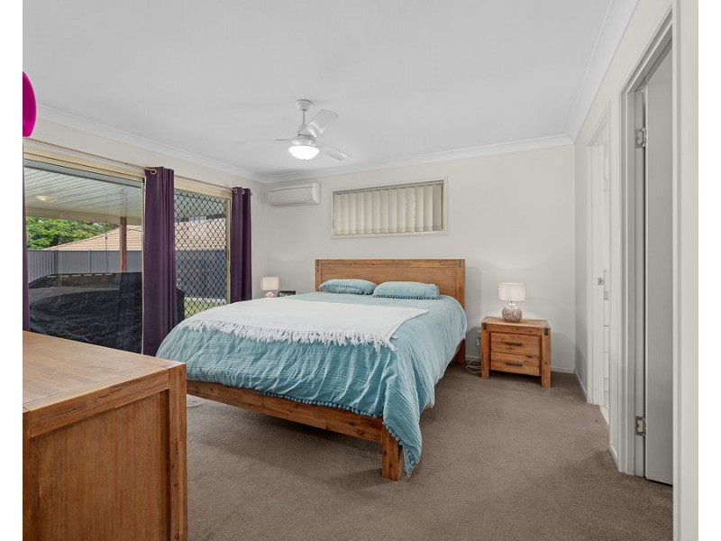 9 Nimrod Court, Flinders View QLD 4305