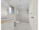 9 Nimrod Court, Flinders View QLD 4305