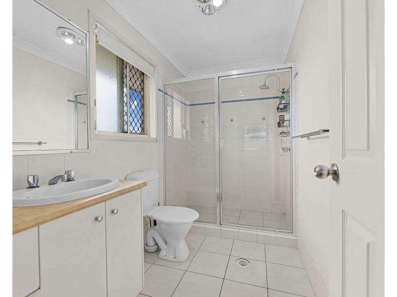 9 Nimrod Court, Flinders View QLD 4305