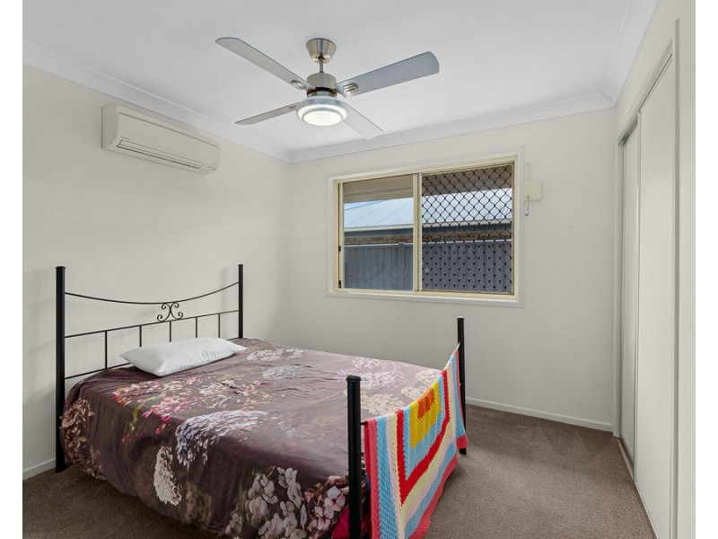 9 Nimrod Court, Flinders View QLD 4305