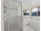 9 Nimrod Court, Flinders View QLD 4305