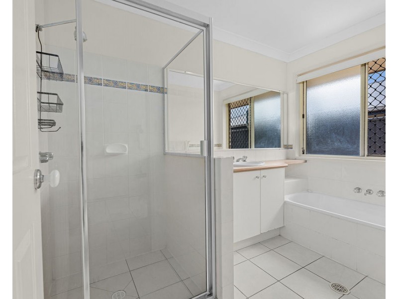 9 Nimrod Court, Flinders View QLD 4305