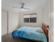 9 Nimrod Court, Flinders View QLD 4305