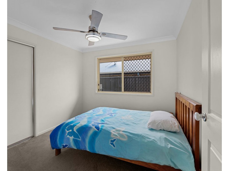 9 Nimrod Court, Flinders View QLD 4305