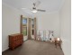 9 Nimrod Court, Flinders View QLD 4305