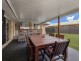 9 Nimrod Court, Flinders View QLD 4305