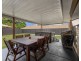 9 Nimrod Court, Flinders View QLD 4305
