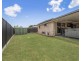 9 Nimrod Court, Flinders View QLD 4305
