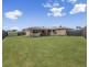9 Nimrod Court, Flinders View QLD 4305