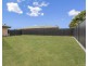 9 Nimrod Court, Flinders View QLD 4305