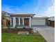 19 Sandra Circuit, Deebing Heights QLD 4306