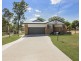 29 Eastfield Court, Deebing Heights QLD 4306