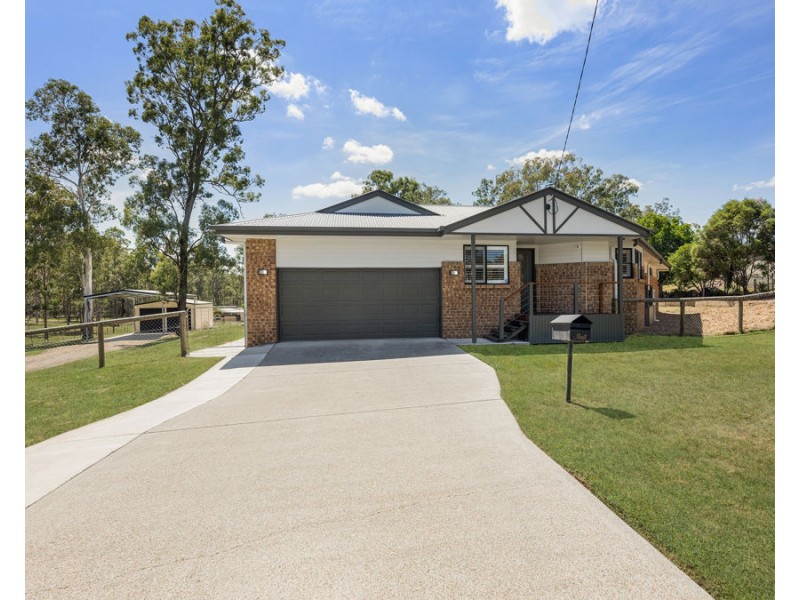 29 Eastfield Court, Deebing Heights QLD 4306