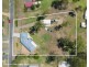 29 Eastfield Court, Deebing Heights QLD 4306