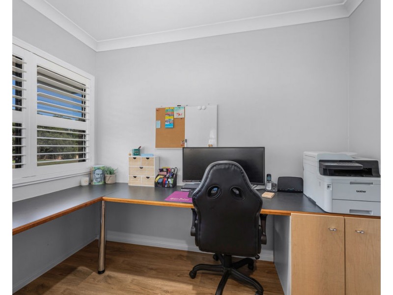 29 Eastfield Court, Deebing Heights QLD 4306