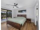 29 Eastfield Court, Deebing Heights QLD 4306