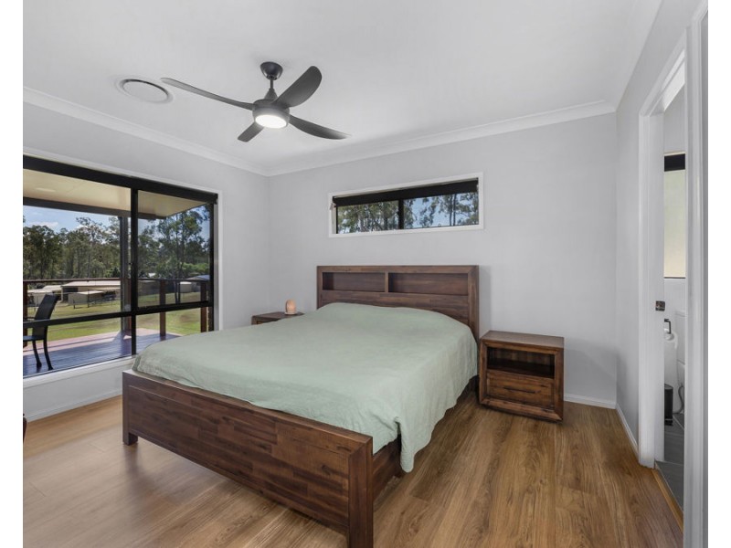 29 Eastfield Court, Deebing Heights QLD 4306