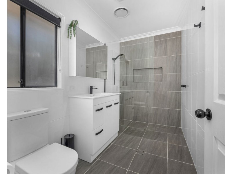 29 Eastfield Court, Deebing Heights QLD 4306