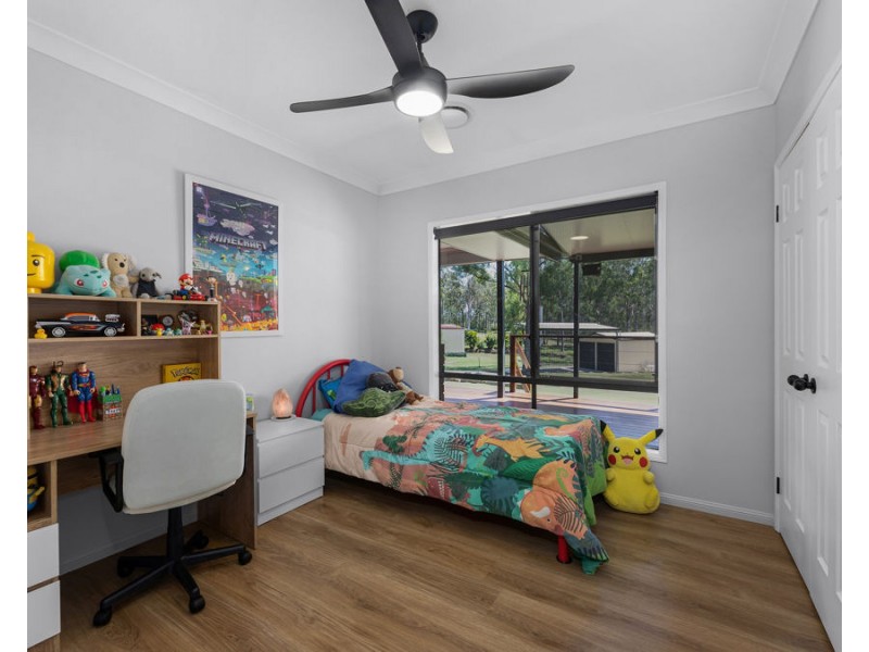 29 Eastfield Court, Deebing Heights QLD 4306