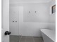 29 Eastfield Court, Deebing Heights QLD 4306