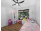 29 Eastfield Court, Deebing Heights QLD 4306