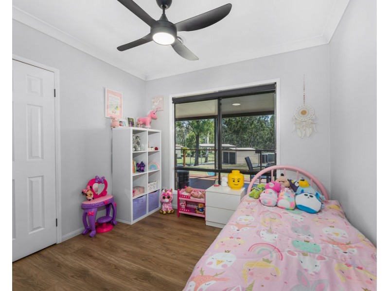 29 Eastfield Court, Deebing Heights QLD 4306