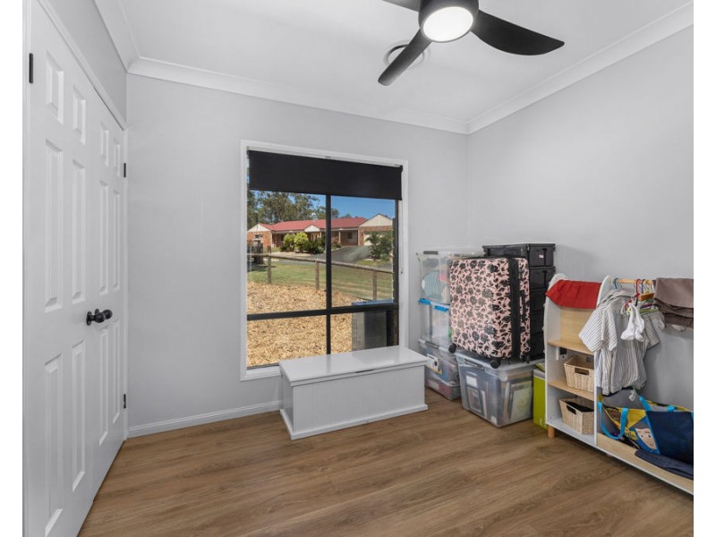 29 Eastfield Court, Deebing Heights QLD 4306