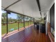 29 Eastfield Court, Deebing Heights QLD 4306