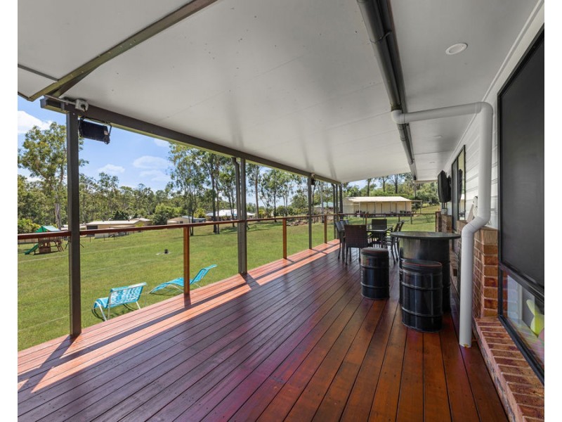 29 Eastfield Court, Deebing Heights QLD 4306