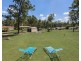 29 Eastfield Court, Deebing Heights QLD 4306