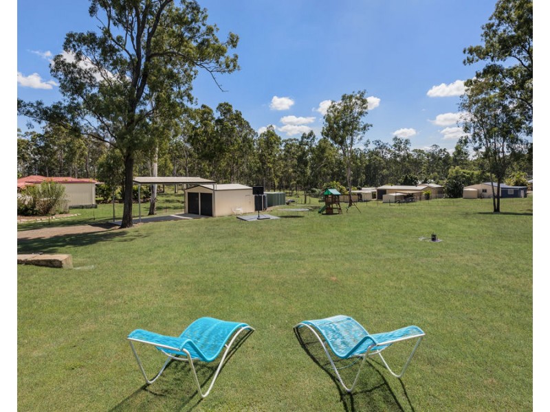 29 Eastfield Court, Deebing Heights QLD 4306