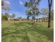 29 Eastfield Court, Deebing Heights QLD 4306