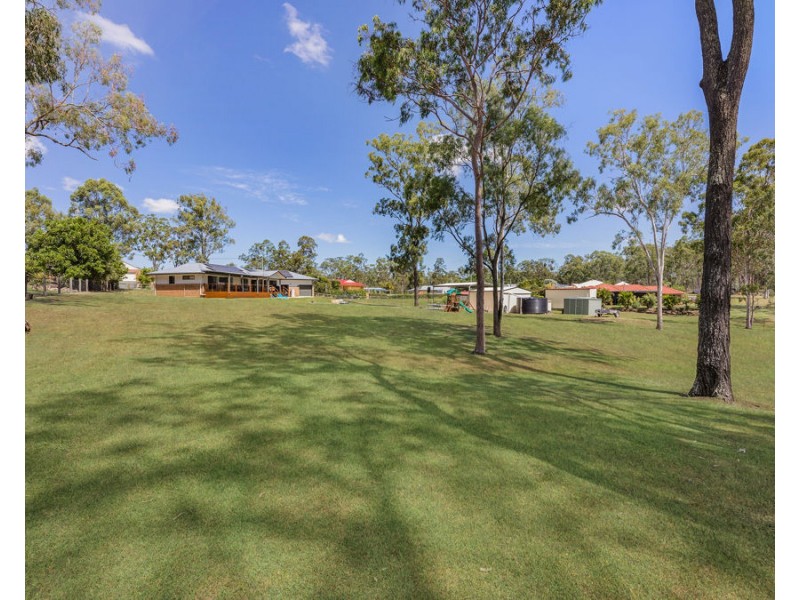 29 Eastfield Court, Deebing Heights QLD 4306