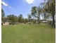 29 Eastfield Court, Deebing Heights QLD 4306